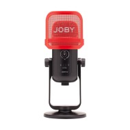 Joby Wavo POD - cena, porovnanie