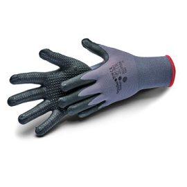 Schuller Allstar Grip