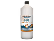 Polympt MPT HARD WATER FIX - cena, porovnanie