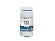 Polympt MPT OXI 3kg - cena, porovnanie