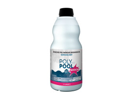 Polympt POLY POOL SHOCK 10L