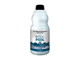 Polympt POLY POOL 25L