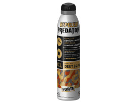 Predator Forte Repelent Spray XXL 300ml