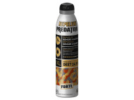 Predator Forte Repelent Spray XXL 300ml - cena, porovnanie