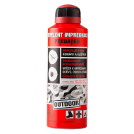 Predator Repelent Outdoor Impregnation 200ml - cena, porovnanie