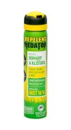 Predator Repelent spray 16%DEET 90ml - cena, porovnanie