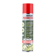 Predator Outdoor impregnácia ALFA 400ml - cena, porovnanie