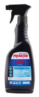 Predator 3D repelent 500ml - cena, porovnanie