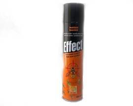 Effect Aerosol na osy a sršne 400ml