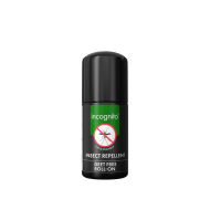 Incognito Repelentný guličkový dezodorant 50ml - cena, porovnanie