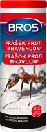 Bros Prášok proti mravcom 250g