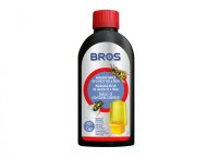 Bros Náhradná náplň do lapača ôs 200ml - cena, porovnanie