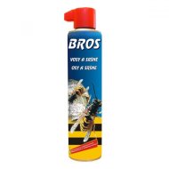 Bros Sprej proti osám a sršňom 300ml