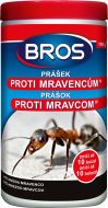 Bros Prípravok proti mravcom 100g