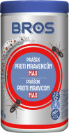 Bros MAX proti mravcom 100g