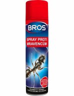 Bros Sprej proti mravcom 150ml - cena, porovnanie