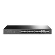 TP-Link TL-SG3428XF - cena, porovnanie