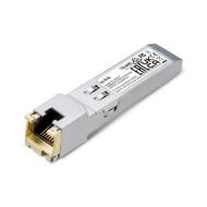 TP-Link TL-SM331T - cena, porovnanie