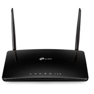 TP-Link Archer MR500 - cena, porovnanie