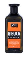 Xpel Ginger šampón proti lupinám pre ženy 400ml - cena, porovnanie
