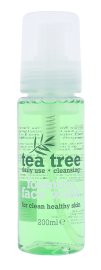 Xpel Tea Tree čistiaca pena 200ml