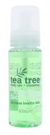 Xpel Tea Tree čistiaca pena 200ml - cena, porovnanie