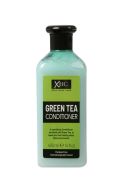 Xpel Green Tea kondicionér 400ml - cena, porovnanie