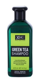 Xpel Green Tea Šampón 400ml