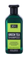 Xpel Green Tea Šampón 400ml - cena, porovnanie