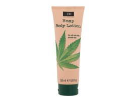 Xpel Hemp Body Lotion 250ml