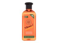 Xpel Vitamin C Shampoo 400ml - cena, porovnanie