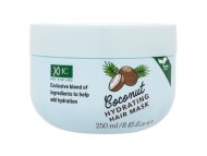 Xpel Coconut Hydrating Hair Mask 250ml - cena, porovnanie