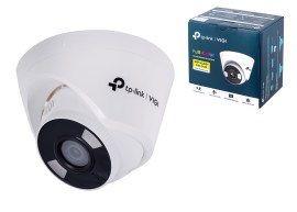 TP-Link VIGI C440(4 mm)