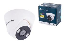 TP-Link VIGI C440(2.8 mm)