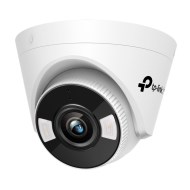 TP-Link VIGI C440-W(4 mm) - cena, porovnanie