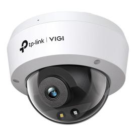 TP-Link VIGI C240 (2.8 mm)