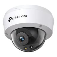 TP-Link VIGI C240 (2.8 mm) - cena, porovnanie