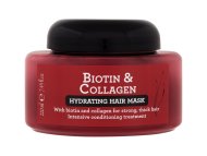 Xpel Biotin & Collagen Hydrating Hair Mask 220ml - cena, porovnanie
