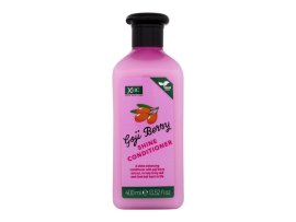 Xpel Goji Berry Shine Conditioner 400ml