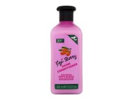 Xpel Goji Berry Shine Conditioner 400ml - cena, porovnanie