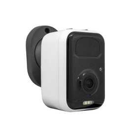 Oxe Salamander WiFi Smart Home Camera