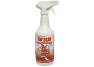 Unichem Agro Biotoll Faracid+ na mravce, faraóny 500ml - cena, porovnanie