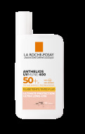 La Roche Posay Anthelios UVMUNE 400 tónovaný fluid SPF50+ 50ml - cena, porovnanie