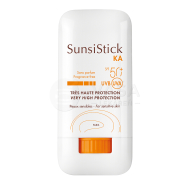 Avene SunsiStick KA SPF 50+ 20g - cena, porovnanie