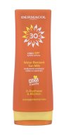 Dermacol Sun Water Resistant Milk SPF 30 200ml - cena, porovnanie