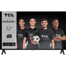 TCL 32S5403