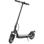 Sencor Scooter S30 - cena, porovnanie