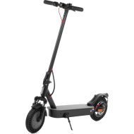 Sencor Scooter S70