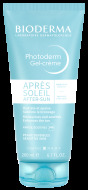 Bioderma Photoderm After sun gel-krém 200ml - cena, porovnanie