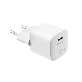 Fixed Nabíjačka Mini USB-C PD 20W FIXC20M-C